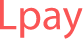 lpay